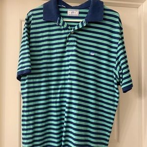 Southern Tide Polo